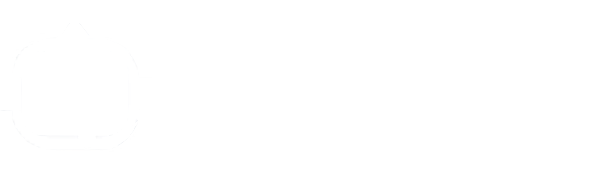 佛山市顺德区地图标注 - 用AI改变营销